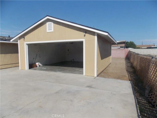 12808 Waco, Baldwin Park, CA 91706
