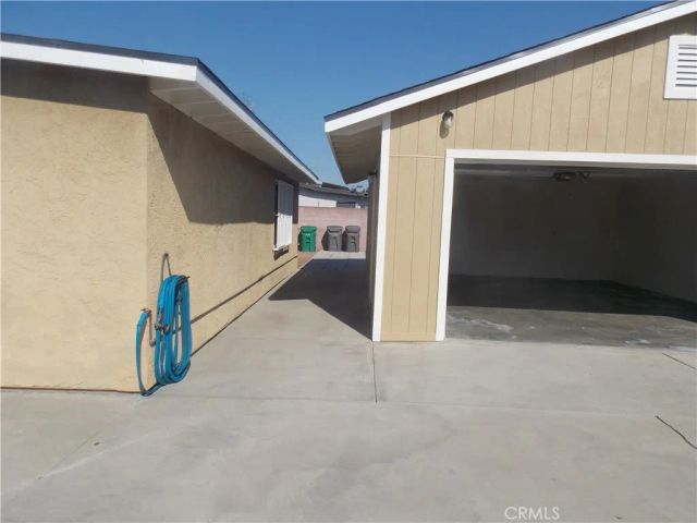 12808 Waco, Baldwin Park, CA 91706