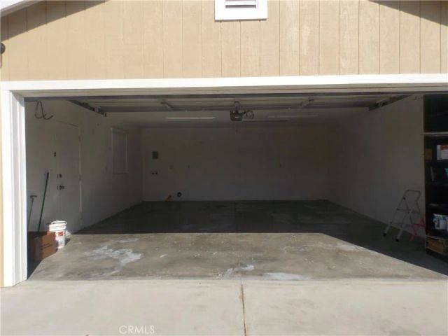 12808 Waco, Baldwin Park, CA 91706