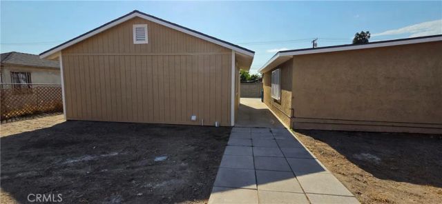 12808 Waco, Baldwin Park, CA 91706