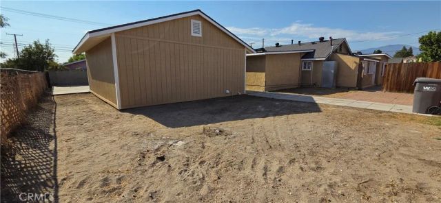 12808 Waco, Baldwin Park, CA 91706