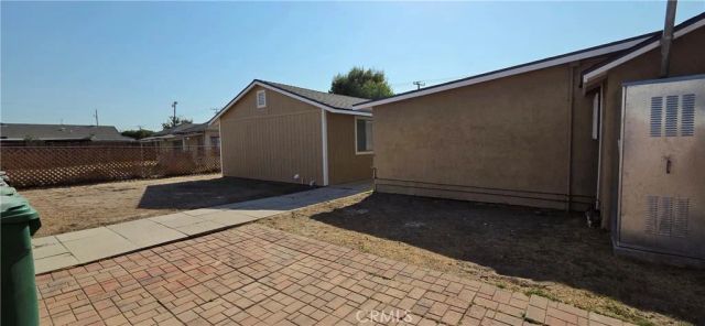 12808 Waco, Baldwin Park, CA 91706