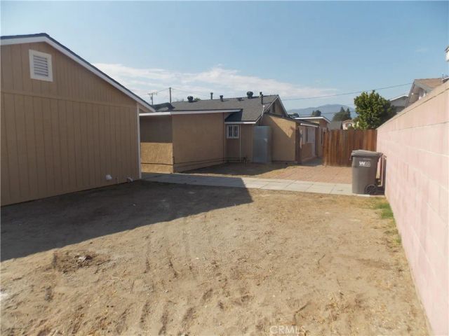 12808 Waco, Baldwin Park, CA 91706