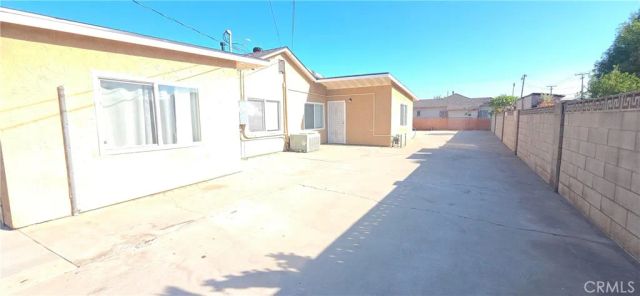 12808 Waco, Baldwin Park, CA 91706