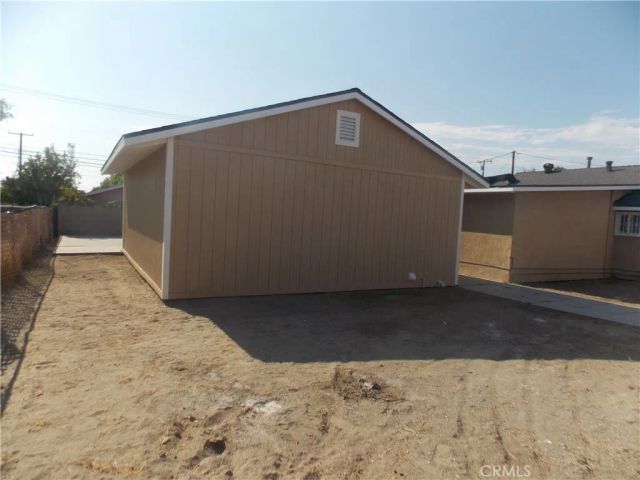 12808 Waco, Baldwin Park, CA 91706