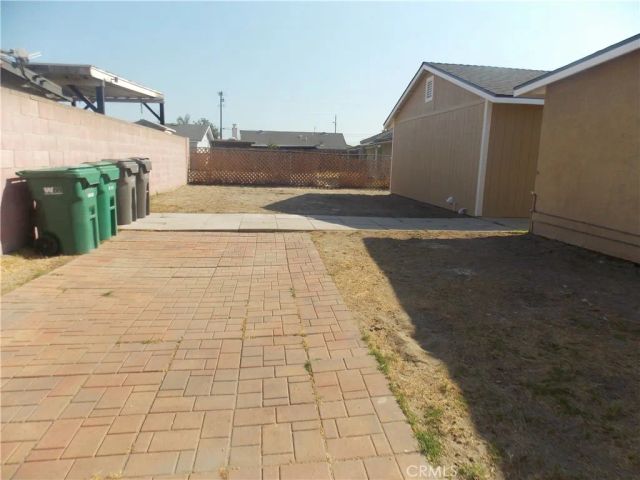 12808 Waco, Baldwin Park, CA 91706