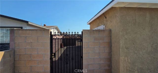12808 Waco, Baldwin Park, CA 91706