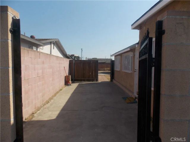 12808 Waco, Baldwin Park, CA 91706