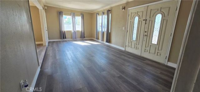 12808 Waco, Baldwin Park, CA 91706