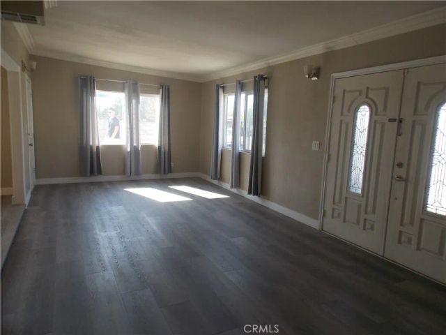 12808 Waco, Baldwin Park, CA 91706