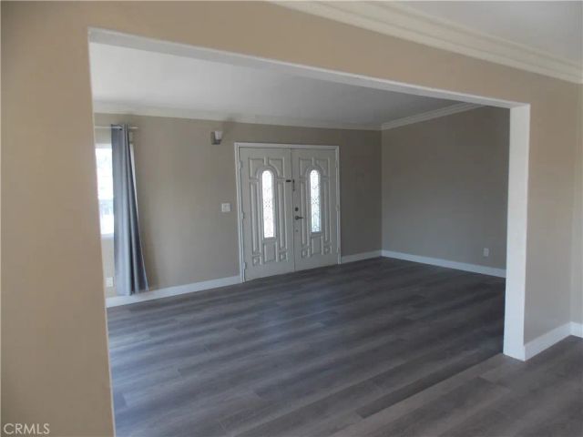 12808 Waco, Baldwin Park, CA 91706