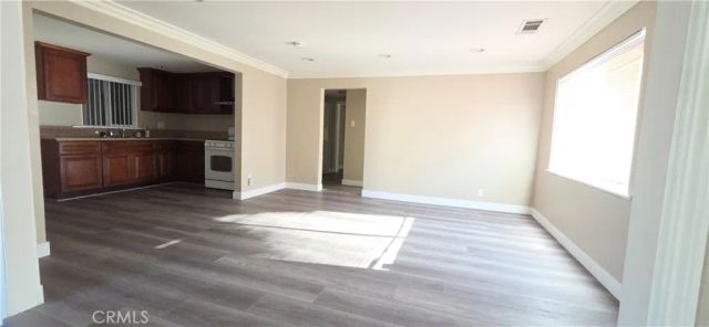 12808 Waco, Baldwin Park, CA 91706