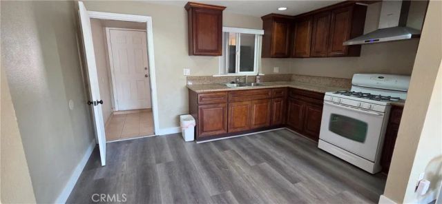 12808 Waco, Baldwin Park, CA 91706