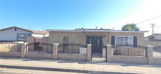 12808 Waco, Baldwin Park, CA 91706