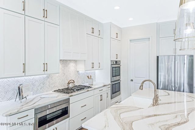 36 ARBOR CREEK Drive, St. Augustine, FL 32092