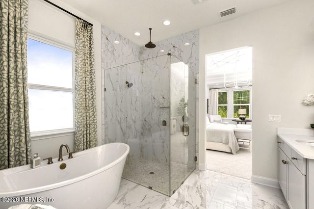 36 ARBOR CREEK Drive, St. Augustine, FL 32092