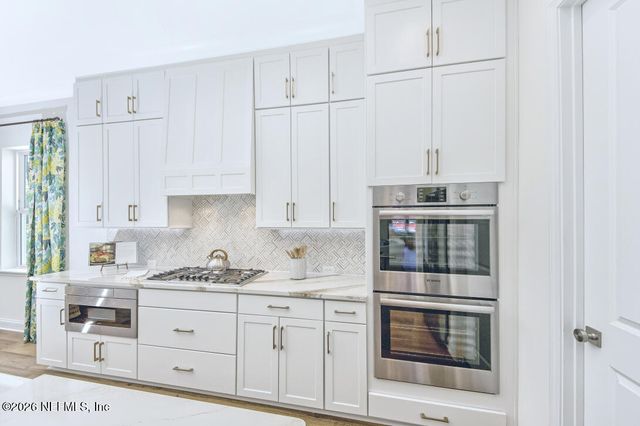 36 ARBOR CREEK Drive, St. Augustine, FL 32092