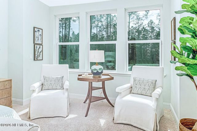 36 ARBOR CREEK Drive, St. Augustine, FL 32092