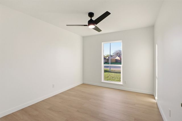 3631 Longcourt Circle, Mesquite, TX 75150