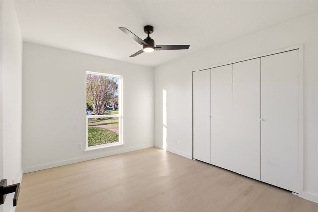 3631 Longcourt Circle, Mesquite, TX 75150