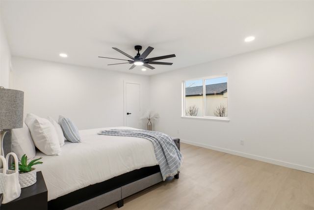 3631 Longcourt Circle, Mesquite, TX 75150