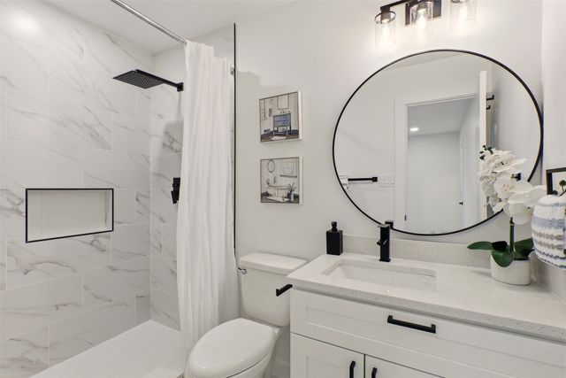 3631 Longcourt Circle, Mesquite, TX 75150