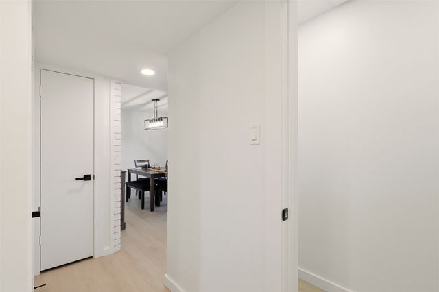 3631 Longcourt Circle, Mesquite, TX 75150