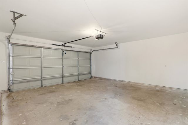 3631 Longcourt Circle, Mesquite, TX 75150