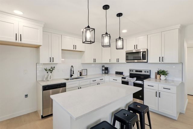 3631 Longcourt Circle, Mesquite, TX 75150