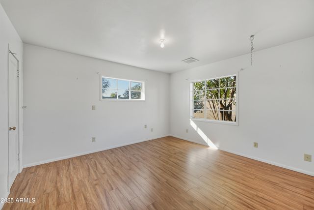 1602 E PALO VERDE Drive, Phoenix, AZ 85016