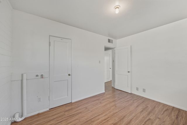 1602 E PALO VERDE Drive, Phoenix, AZ 85016