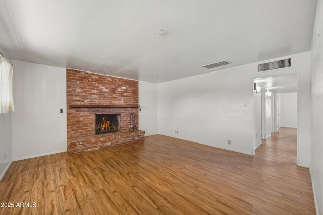 1602 E PALO VERDE Drive, Phoenix, AZ 85016