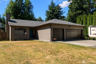 19217 110th Street E, Bonney Lake, WA 98391