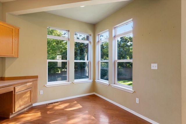 4203 S Tenfel Ln, Spokane, WA 99223