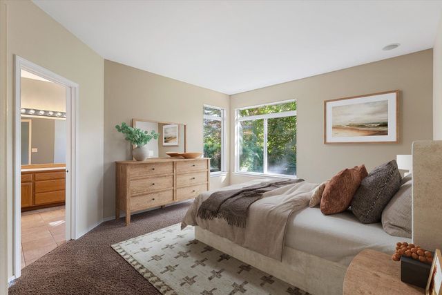 4203 S Tenfel Ln, Spokane, WA 99223