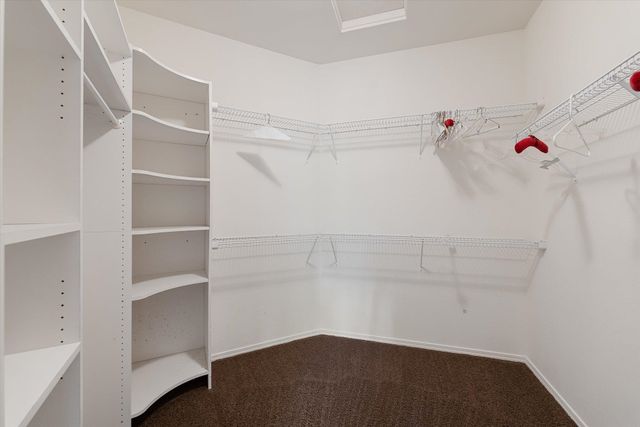 4203 S Tenfel Ln, Spokane, WA 99223