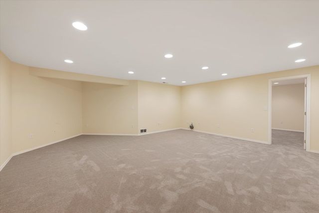 4203 S Tenfel Ln, Spokane, WA 99223