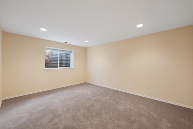 4203 S Tenfel Ln, Spokane, WA 99223