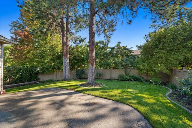 4203 S Tenfel Ln, Spokane, WA 99223