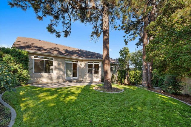 4203 S Tenfel Ln, Spokane, WA 99223