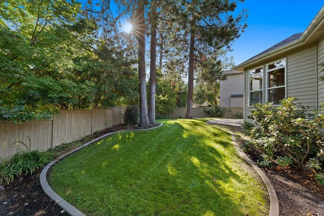 4203 S Tenfel Ln, Spokane, WA 99223