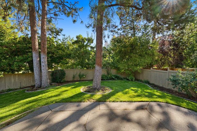 4203 S Tenfel Ln, Spokane, WA 99223