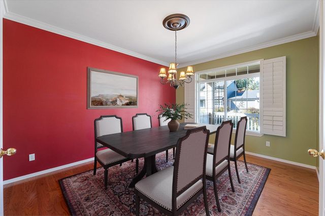 4203 S Tenfel Ln, Spokane, WA 99223