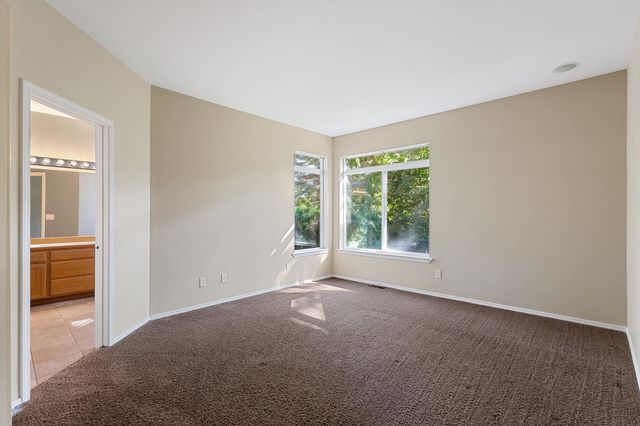 4203 S Tenfel Ln, Spokane, WA 99223