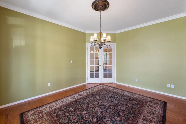 4203 S Tenfel Ln, Spokane, WA 99223