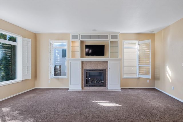 4203 S Tenfel Ln, Spokane, WA 99223