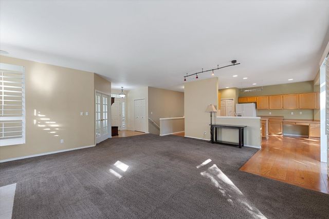 4203 S Tenfel Ln, Spokane, WA 99223