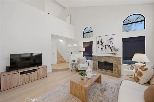 23401 Via Linda C, Mission Viejo, CA 92691