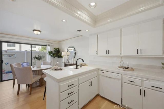 23401 Via Linda C, Mission Viejo, CA 92691