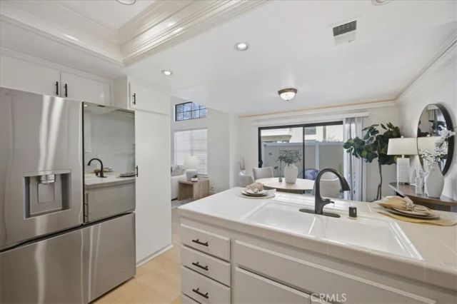 23401 Via Linda C, Mission Viejo, CA 92691